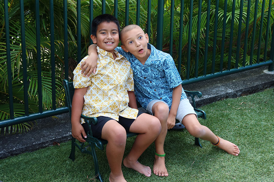 2024celebrityvisit_09