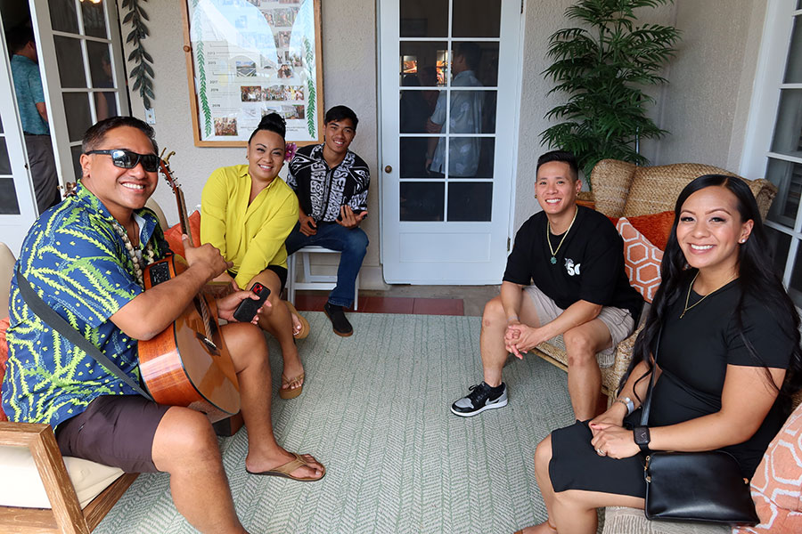 2024celebrityvisit_10