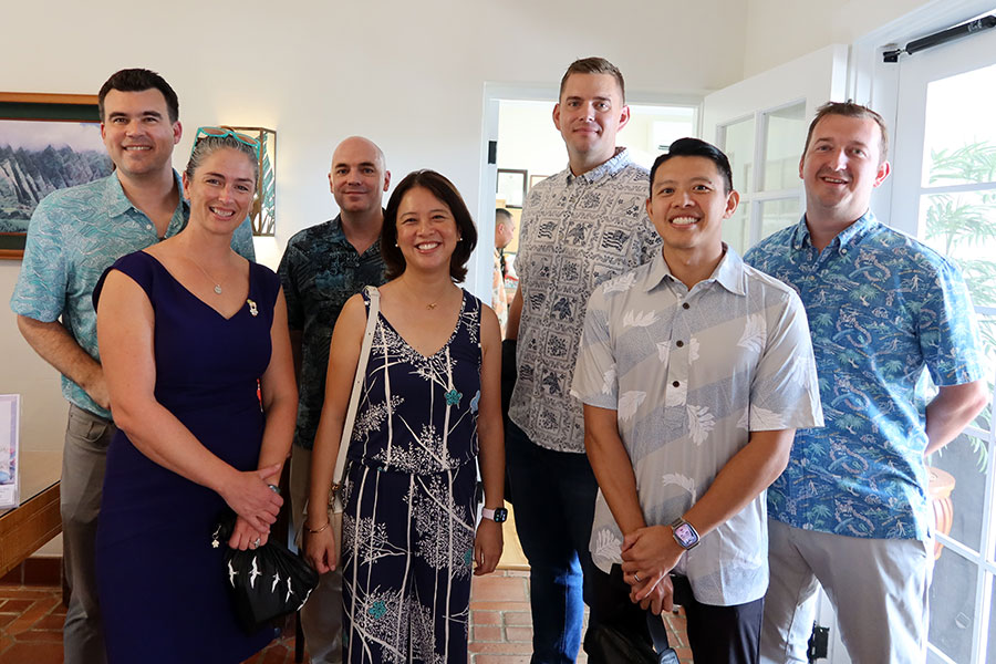 2024celebrityvisit_11