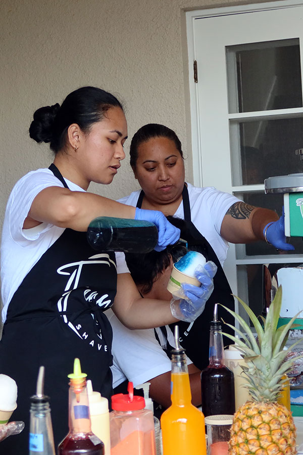 2024celebrityvisit_12