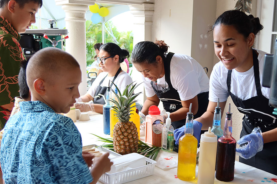 2024celebrityvisit_13