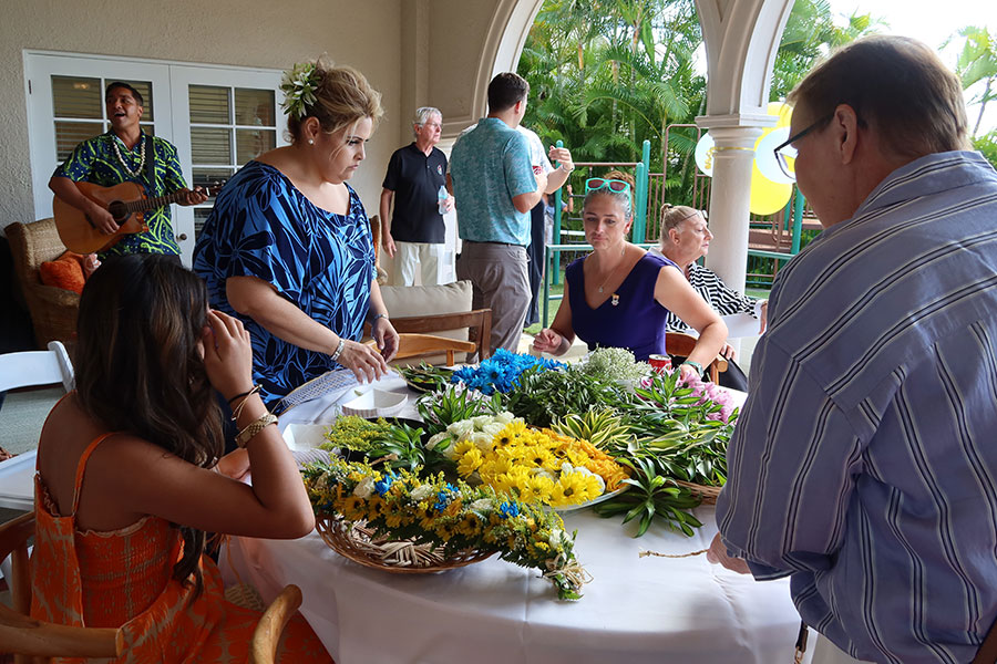 2024celebrityvisit_14