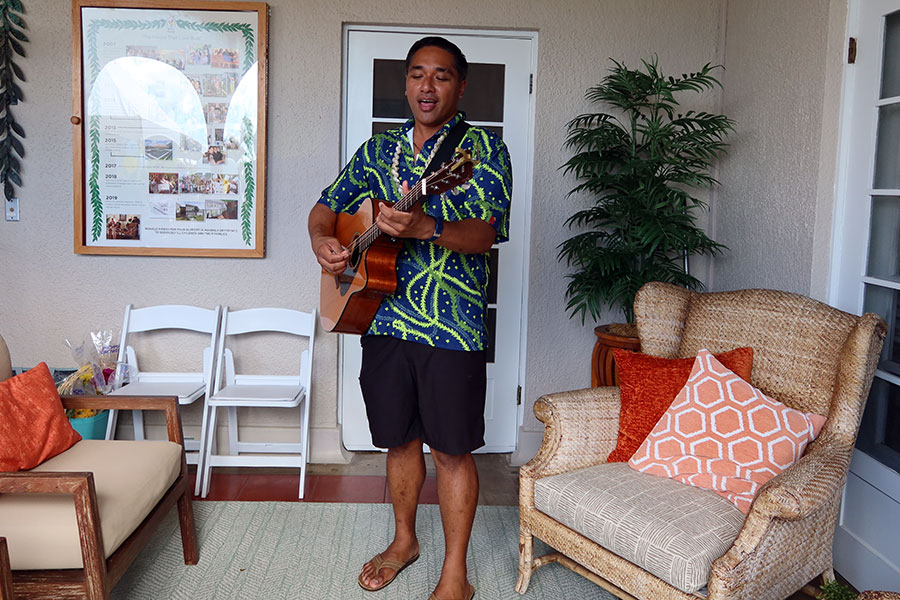 2024celebrityvisit_15