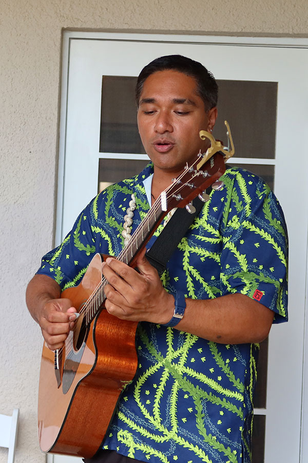 2024celebrityvisit_16