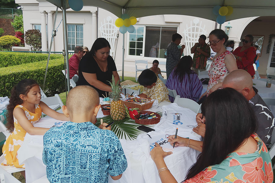 2024celebrityvisit_17