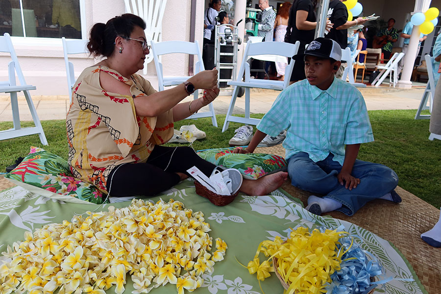 2024celebrityvisit_18