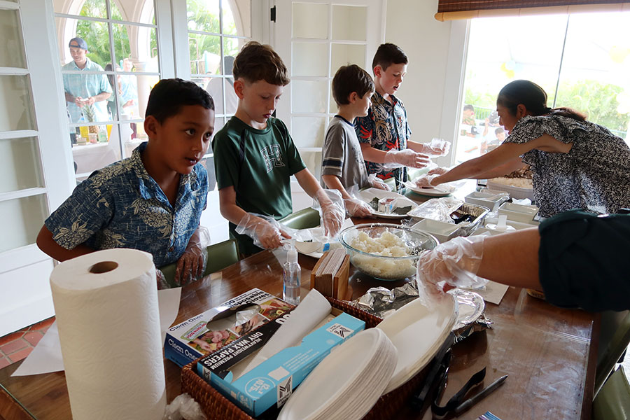 2024celebrityvisit_19