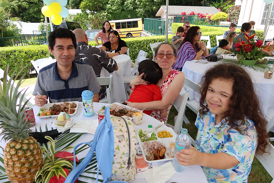 2024celebrityvisit_20