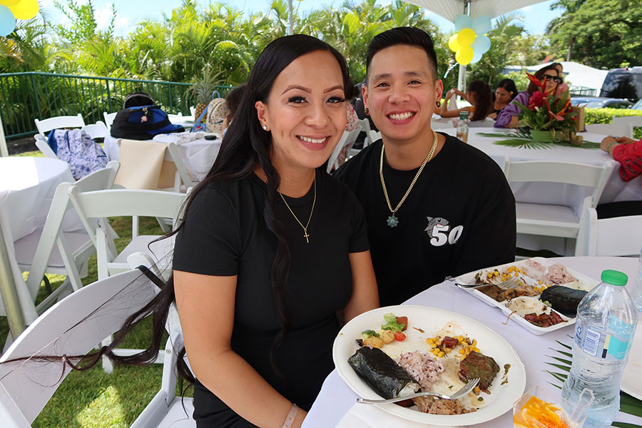 2024celebrityvisit_21