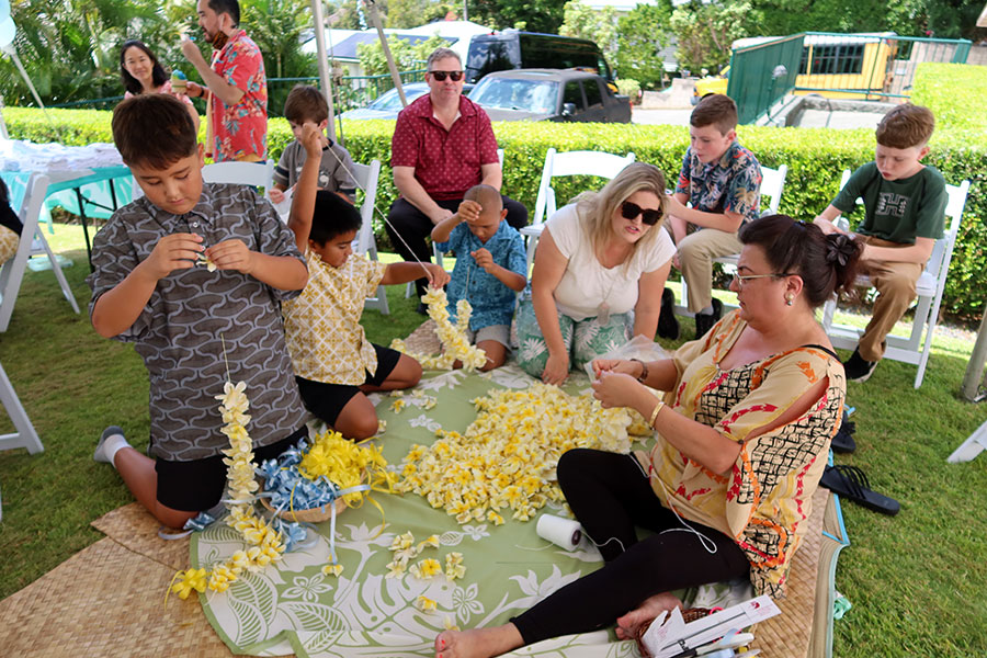 2024celebrityvisit_22