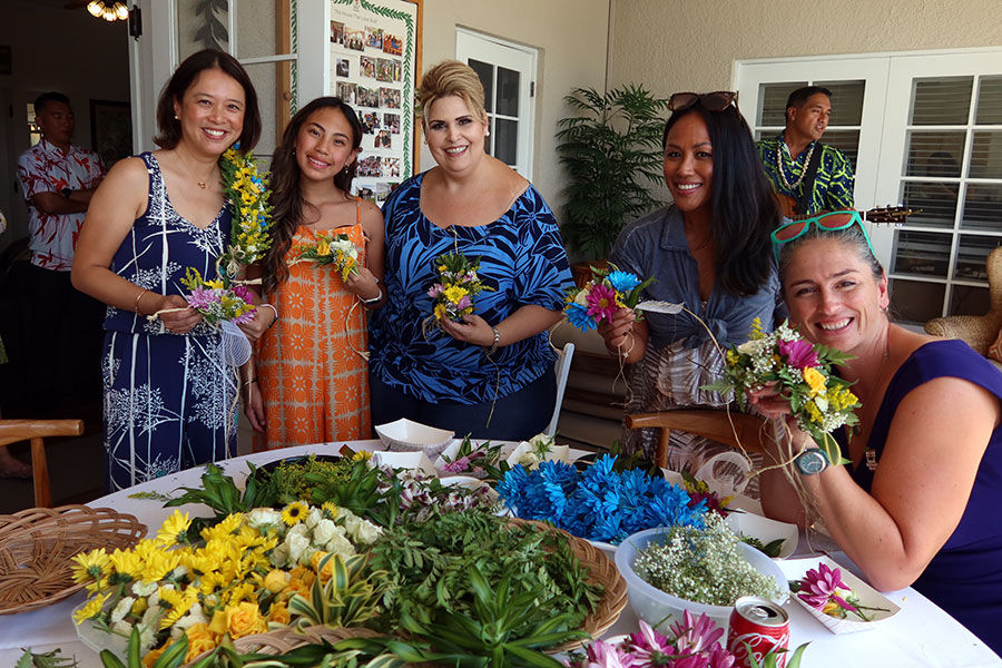 2024celebrityvisit_23