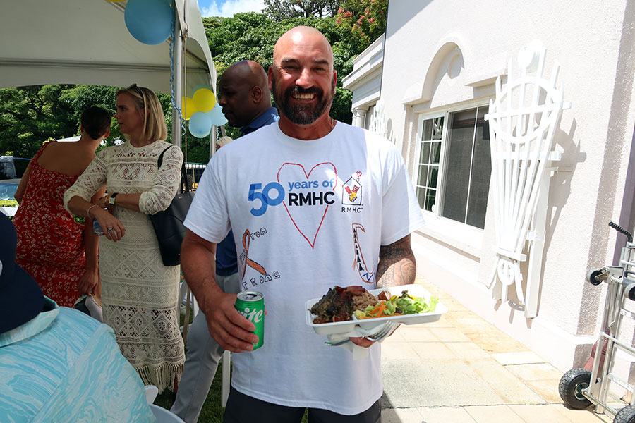 2024celebrityvisit_24