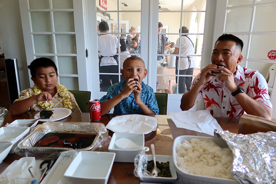 2024celebrityvisit_25