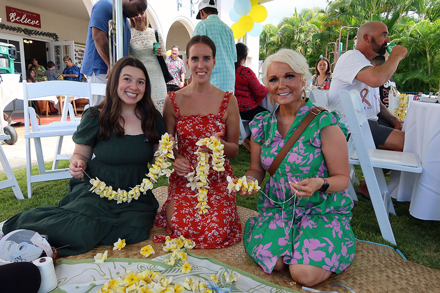 2024celebrityvisit_26