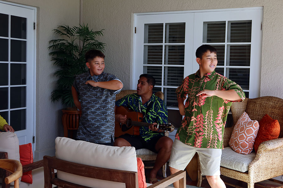 2024celebrityvisit_27