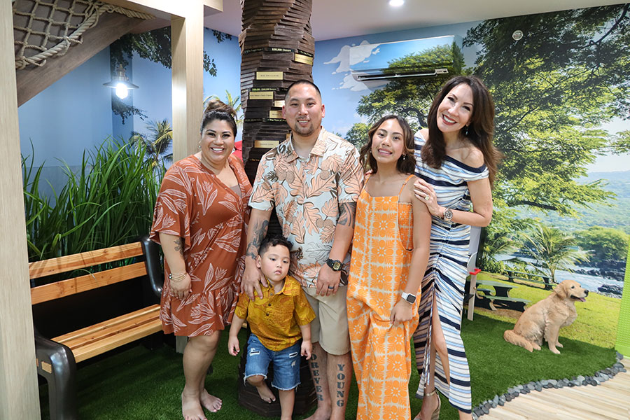 2024celebrityvisit_28