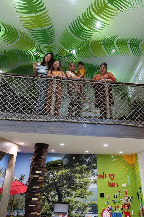 2024celebrityvisit_29