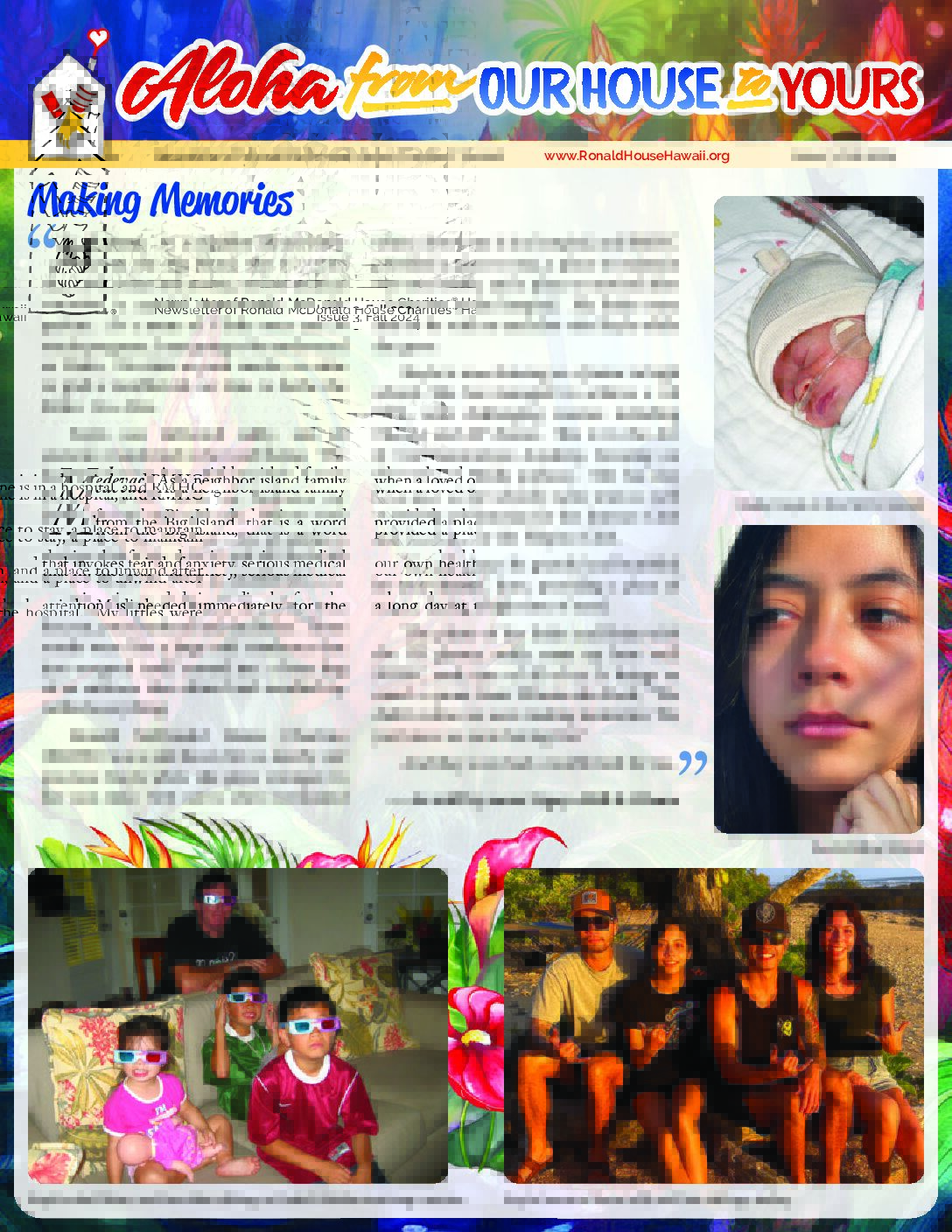 2024-10_rmhc-hi
