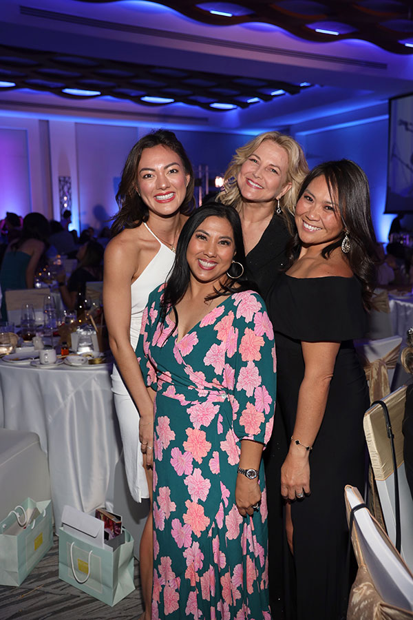 2024gala_096