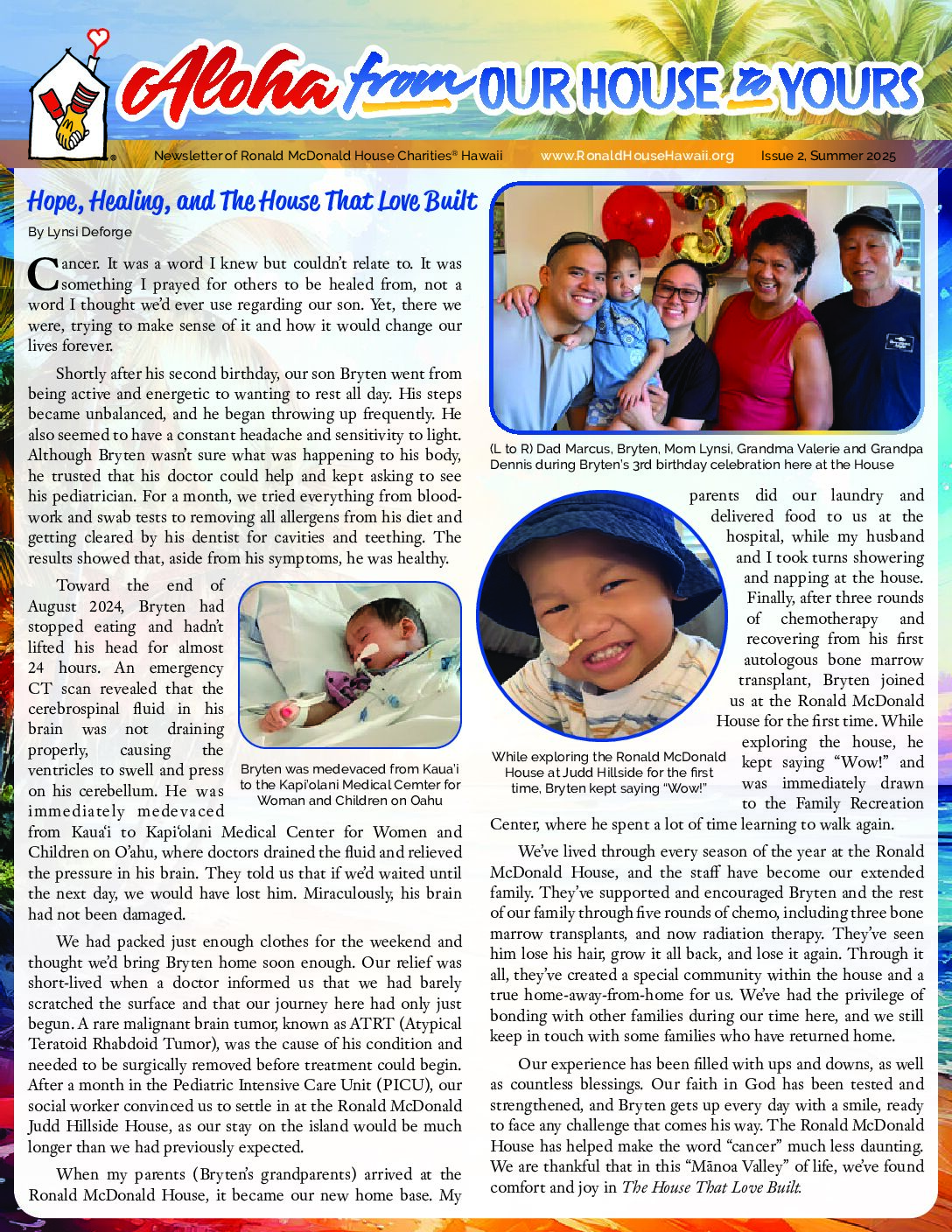 2025-06_rmhc-hi